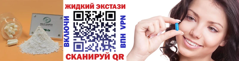 БУТИРАТ оксана  Любим 